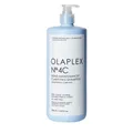 Olaplex Haarpflege No.4C Bond Maintenance Clarifying Shampoo 1.000 ml