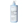 BOND MAINTENANCE klärendes Shampoo nº4C 1000 ml
