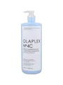 Olaplex NO. 4C Bond Maintenance Clarifying Shampoo 1000 ml