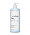 OLAPLEX No 4C Clarifying Shampoo Haarshampoo 1000 ml