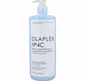 Olaplex Haarshampoo Bond Maintenance Clarifying Shampoo N4c 1000ml