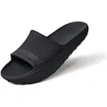BLACKROLL Recovery Slopes Regenerations-Schuh, Schwarz, XS