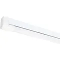 Proventa LED-Unterbauleuchte mit LED-Röhre 120 cm 9 Watt neutralweiß G13