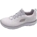 Skechers Sneaker weiß 40 EU