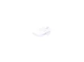 Skechers 149036 WSL SUMMITS - FAST ATTRACTION Weiß Shoes Gr. 40