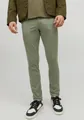 Jack & Jones Chinos JPSTMARCO mit Stretchkomfort und schmalem Bein Baumwollmischung, slim fit