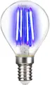 LIGHTME LED-Deko-Tropfenlampe LM85311 LED-Lampen LED-Deko-Tropfenlampe