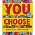 You Choose