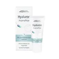 medipharma Hyaluron Augenpflege 15 ml