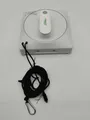 LifenaXX LX-047, Fensterputzroboter,4 Reinigungsprogramme, bürstenloser Motor