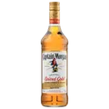 Captain Morgan Original Spiced Gold 0,7l