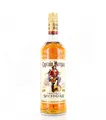 Captain Morgan Spiced Gold - 0.7L