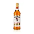 Captain Morgan Spiced Gold Rum Flasche 0,7l 35% vol.