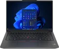 Lenovo ThinkPad E14 Gen 6 (AMD), AMD Ryzen™ 5 PRO, 2,9 GHz, 35,6 cm (14"), 1920 x 1200 Pixel, 16 GB, 512 GB