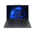 Lenovo ThinkPad E14 Gen 6 (AMD), 14" WUXGA, AMD Ryzen 5 7535U, 16GB RAM, 512GB SSD, Win11 Pro