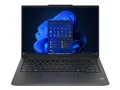 Lenovo ThinkPad E14 Gen 6 (AMD), 14" WUXGA IPS, AMD Ryzen 5 7535U, 16GB,  #EG211