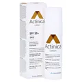 Daylong actinica Lotion mit Dispenser 80 g