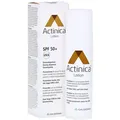 Daylong Actinica Lotion mit Dispenser 80 g