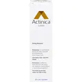 Daylong actinica Lotion mit Dispenser 80 g