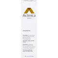 Daylong Actinica Lotion (mit Dispenser) 80 G