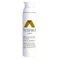 DAYLONG actinica Lotion mit Dispenser 80 g