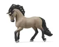 Schleich® Spielfigur Schleich 72183 - Horse Club - Pura Raza Española Hengst, Spielfigur