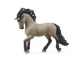 Schleich Exklusiv Hengst Pure Race Spanisch 72183