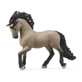 Schleich Horse Club - Pura Raza EspaÃ±ola Hengst 72183