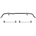 Stabilisator MEYLE 114 653 0005/HD