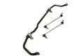STABILISATOR VW P. A3/VW GOLF VII 12-