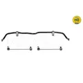 Stabilisator Fahrwerk Meyle 1146530005HD Meyle-hd-kit: Better Solution For You!