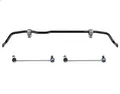 Stabilisator, Fahrwerk MEYLE 114 653 0005/HD für SEAT LEON (5F1) 1 2015-2020
