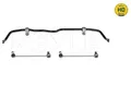 MEYLE Stabilisator, Fahrwerk MEYLE-HD-KIT: Better solution for you! Vorne