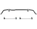 MEYLE Stabilisator, Fahrwerk Vorderachse u.a. für AUDI, SEAT, SKODA, VW