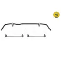 MEYLE Stabilisator Fahrwerk vorne für Skoda Octavia III Combi 5E5 5E3