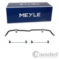 MEYLE-HD KIT STABI+KOPPELSTANGEN VORNE passend für AUDI A3 Q2 SEAT LEON SKODA OC