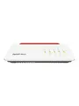 AVM FRITZ!Box 7590 AX - Wireless router Wi-Fi 6