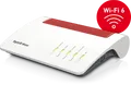 AVM FRITZ!Box 7590 AX Wi-Fi 6