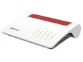 AVM WLAN Router FRITZ!Box 7590AX