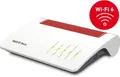 AVM WLAN Router FRITZ!Box 7590 AX