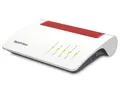 AVM FRITZ!Box 7590 AX - Drahtloser Gigabit-Router B-Ware