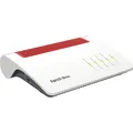 FRITZ! Box 7590 AX Version 2, Mesh Router
