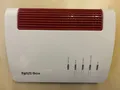 AVM FRITZ!Box 7590 AX v2, Mesh Router wie NEU Neutrale Verpackung