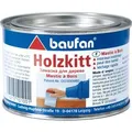 Baufan Holzkitt 200 g