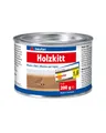 Baufan Holzkitt: Gebrauchsfertige Füllmasse 200