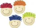 Stressball Antistressball,
