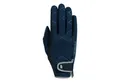 Roeckl Reithandschuhe Roeckl JULIA Winterhandschuh Damen