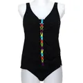 SUNFLAIR Damen Tankini