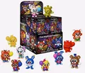 Funko FNAF Five Nigts at Freddys - 12 Mystery Minis Figuren Blindbag Box Vinyl