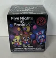 Funko - Five Nights at Freddy's  - Circus Balloon -  Mystery Mini - Vinyl Figure